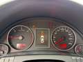 Audi A4 2.0 TDI TOP ZUSTAND Noir - thumbnail 14