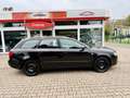 Audi A4 2.0 TDI TOP ZUSTAND Noir - thumbnail 3