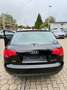 Audi A4 2.0 TDI TOP ZUSTAND Noir - thumbnail 7