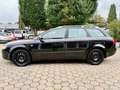 Audi A4 2.0 TDI TOP ZUSTAND Noir - thumbnail 5
