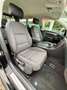 Audi A4 2.0 TDI TOP ZUSTAND Noir - thumbnail 17