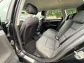 Audi A4 2.0 TDI TOP ZUSTAND Noir - thumbnail 12
