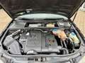 Audi A4 2.0 TDI TOP ZUSTAND Noir - thumbnail 18