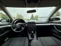Audi A4 2.0 TDI TOP ZUSTAND Noir - thumbnail 11