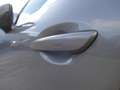 Mazda CX-30 2.5 e-SkyActiv-G M Hybrid Takumi | 360°-camera | B Grijs - thumbnail 14