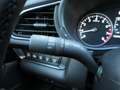Mazda CX-30 2.5 e-SkyActiv-G M Hybrid Takumi | 360°-camera | B Grijs - thumbnail 40
