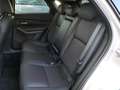 Mazda CX-30 2.5 e-SkyActiv-G M Hybrid Takumi | 360°-camera | B Grijs - thumbnail 29