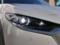 Mazda CX-30 2.5 e-SkyActiv-G M Hybrid Takumi | 360°-camera | B Grijs - thumbnail 16