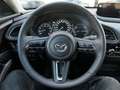 Mazda CX-30 2.5 e-SkyActiv-G M Hybrid Takumi | 360°-camera | B Grijs - thumbnail 5
