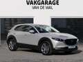 Mazda CX-30 2.5 e-SkyActiv-G M Hybrid Takumi | 360°-camera | B Grijs - thumbnail 20