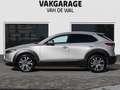 Mazda CX-30 2.5 e-SkyActiv-G M Hybrid Takumi | 360°-camera | B Grijs - thumbnail 2