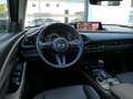 Mazda CX-30 2.5 e-SkyActiv-G M Hybrid Takumi | 360°-camera | B Grijs - thumbnail 31
