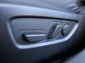 Mazda CX-30 2.5 e-SkyActiv-G M Hybrid Takumi | 360°-camera | B Grijs - thumbnail 25