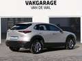 Mazda CX-30 2.5 e-SkyActiv-G M Hybrid Takumi | 360°-camera | B Grijs - thumbnail 22