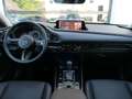 Mazda CX-30 2.5 e-SkyActiv-G M Hybrid Takumi | 360°-camera | B Grijs - thumbnail 4