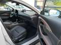Mazda CX-30 2.5 e-SkyActiv-G M Hybrid Takumi | 360°-camera | B Grijs - thumbnail 26