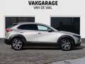 Mazda CX-30 2.5 e-SkyActiv-G M Hybrid Takumi | 360°-camera | B Grijs - thumbnail 21