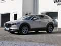 Mazda CX-30 2.5 e-SkyActiv-G M Hybrid Takumi | 360°-camera | B Grijs - thumbnail 44