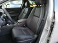 Mazda CX-30 2.5 e-SkyActiv-G M Hybrid Takumi | 360°-camera | B Grijs - thumbnail 24
