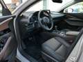 Mazda CX-30 2.5 e-SkyActiv-G M Hybrid Takumi | 360°-camera | B Grijs - thumbnail 23