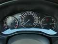 Mazda CX-30 2.5 e-SkyActiv-G M Hybrid Takumi | 360°-camera | B Grijs - thumbnail 6