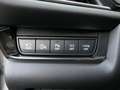 Mazda CX-30 2.5 e-SkyActiv-G M Hybrid Takumi | 360°-camera | B Grijs - thumbnail 12