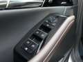 Mazda CX-30 2.5 e-SkyActiv-G M Hybrid Takumi | 360°-camera | B Grijs - thumbnail 39