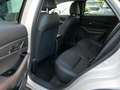 Mazda CX-30 2.5 e-SkyActiv-G M Hybrid Takumi | 360°-camera | B Grijs - thumbnail 28