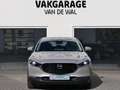 Mazda CX-30 2.5 e-SkyActiv-G M Hybrid Takumi | 360°-camera | B Grijs - thumbnail 30