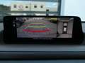 Mazda CX-30 2.5 e-SkyActiv-G M Hybrid Takumi | 360°-camera | B Grijs - thumbnail 7
