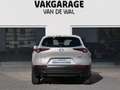 Mazda CX-30 2.5 e-SkyActiv-G M Hybrid Takumi | 360°-camera | B Grijs - thumbnail 37