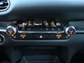 Mazda CX-30 2.5 e-SkyActiv-G M Hybrid Takumi | 360°-camera | B Grijs - thumbnail 34