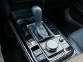 Mazda CX-30 2.5 e-SkyActiv-G M Hybrid Takumi | 360°-camera | B Grijs - thumbnail 35