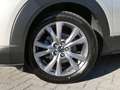 Mazda CX-30 2.5 e-SkyActiv-G M Hybrid Takumi | 360°-camera | B Grijs - thumbnail 18