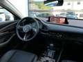 Mazda CX-30 2.5 e-SkyActiv-G M Hybrid Takumi | 360°-camera | B Grijs - thumbnail 38