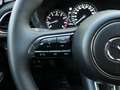 Mazda CX-30 2.5 e-SkyActiv-G M Hybrid Takumi | 360°-camera | B Grijs - thumbnail 41