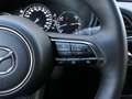 Mazda CX-30 2.5 e-SkyActiv-G M Hybrid Takumi | 360°-camera | B Grijs - thumbnail 42
