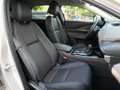 Mazda CX-30 2.5 e-SkyActiv-G M Hybrid Takumi | 360°-camera | B Grijs - thumbnail 27