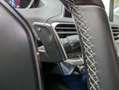 Peugeot 3008 1.2 PureTech Allure Automaat NL-Auto *Geen Afl. ko Gris - thumbnail 31