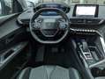 Peugeot 3008 1.2 PureTech Allure Automaat NL-Auto *Geen Afl. ko Gris - thumbnail 21