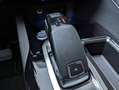 Peugeot 3008 1.2 PureTech Allure Automaat NL-Auto *Geen Afl. ko Grijs - thumbnail 42