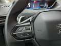 Peugeot 3008 1.2 PureTech Allure Automaat NL-Auto *Geen Afl. ko Gris - thumbnail 28