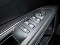 Peugeot 3008 1.2 PureTech Allure Automaat NL-Auto *Geen Afl. ko Grijs - thumbnail 23
