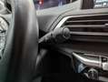 Peugeot 3008 1.2 PureTech Allure Automaat NL-Auto *Geen Afl. ko Gris - thumbnail 32