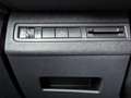 Peugeot 3008 1.2 PureTech Allure Automaat NL-Auto *Geen Afl. ko Gris - thumbnail 25