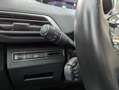 Peugeot 3008 1.2 PureTech Allure Automaat NL-Auto *Geen Afl. ko Gris - thumbnail 26