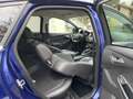 Ford Focus 1.6 TDCi 115 S&S Titanium Bleu - thumbnail 7