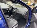 Ford Focus 1.6 TDCi 115 S&S Titanium Bleu - thumbnail 6