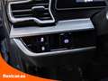 Kia Sportage 1.6 T-GDi 110kW (150CV) MHEV Tech 4x2 Gris - thumbnail 26