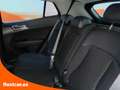 Kia Sportage 1.6 T-GDi 110kW (150CV) MHEV Tech 4x2 Gris - thumbnail 9